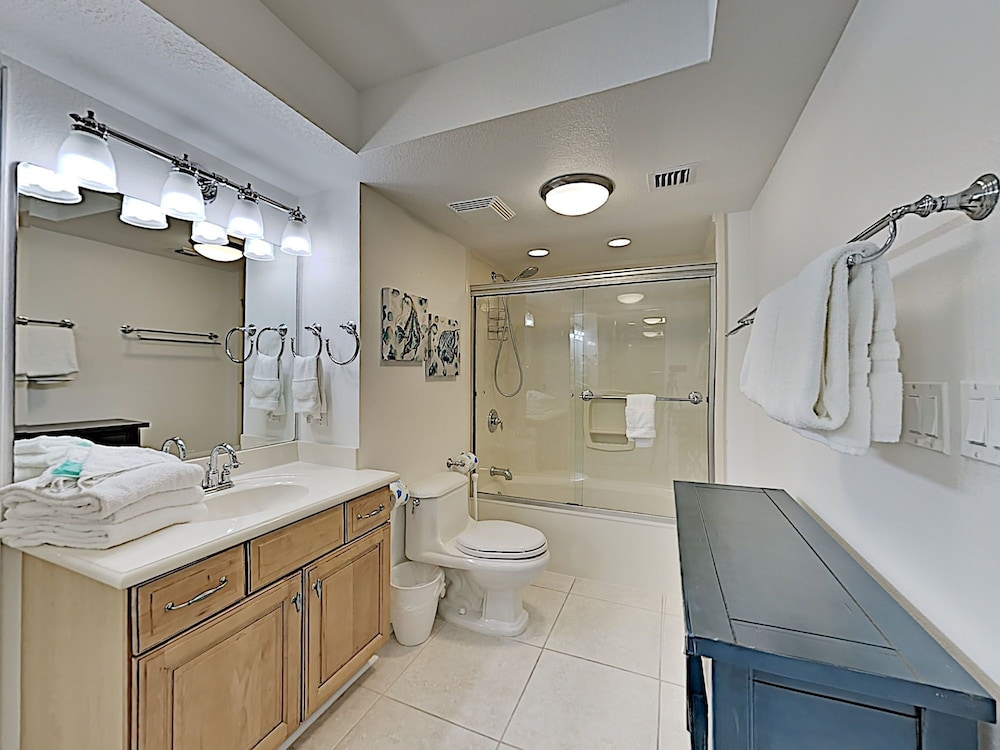 Regency Towers by Southern Vacation Rentals - photo 286