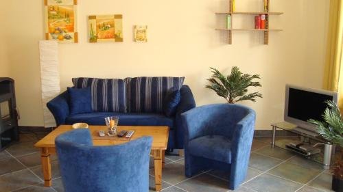 Alkener Villa — Lof — photo 3