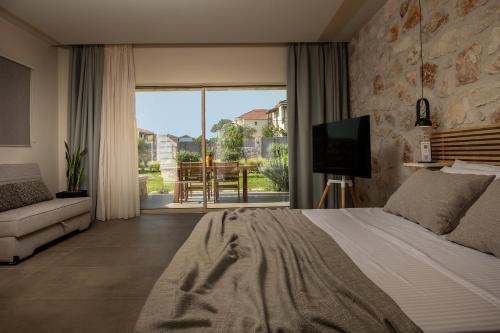 Arignote Suites - last minute hotel in Unknown City