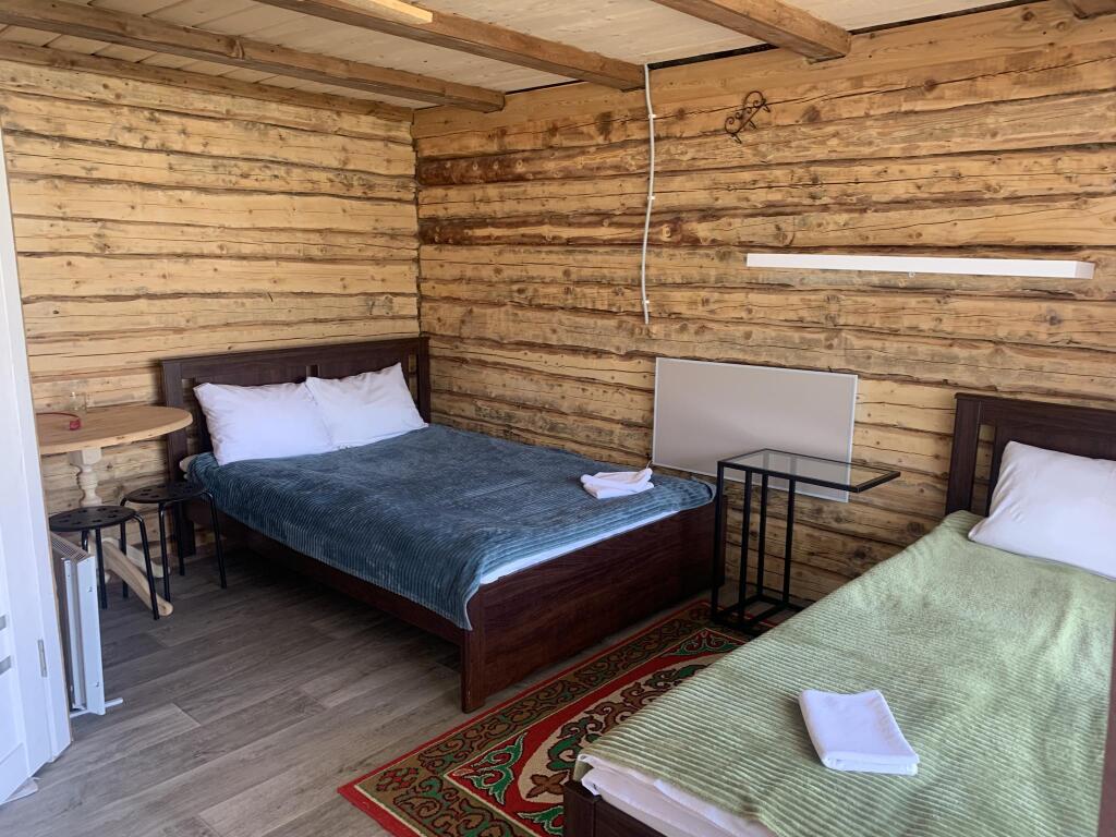 Aura Altaya - last minute hotel in Unknown City