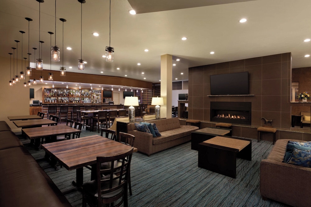 Delta Hotels by Marriott Helena Colonial - photo 29