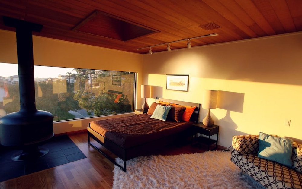 Bay View Modern - photo 10