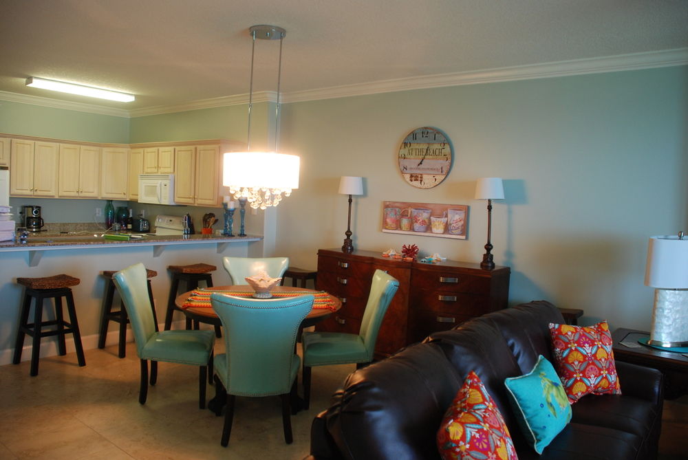 Emerald Isle by Pelican Property Management - photo 4
