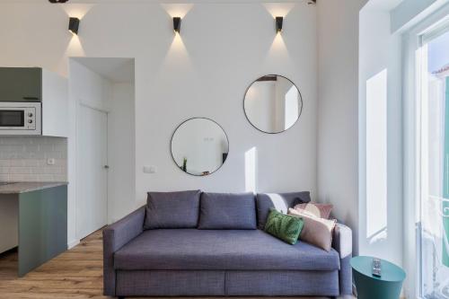 Design Setubal — 4-Star Luxury Hotel in Setubal, Portugal
