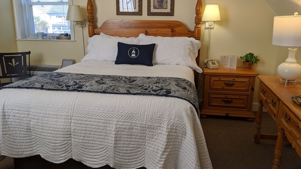 Inlet Inn Nc - photo 6