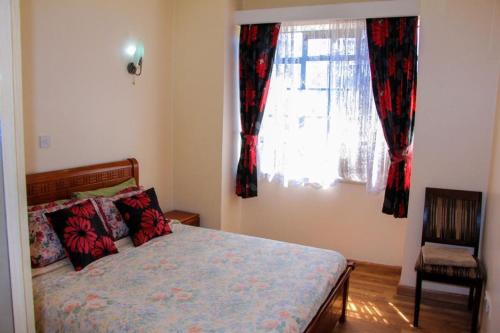 Lavington Pride Apartments