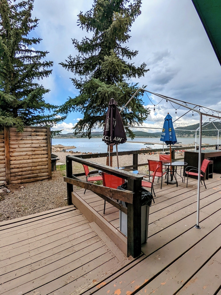 Aspen Cove resort - photo 24