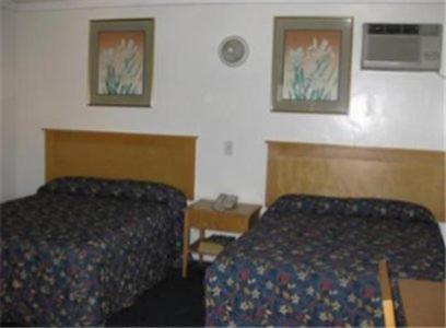 Flamingo Motel Oxnard - photo 2