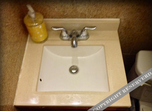 NYC Vacation Suites - photo 32