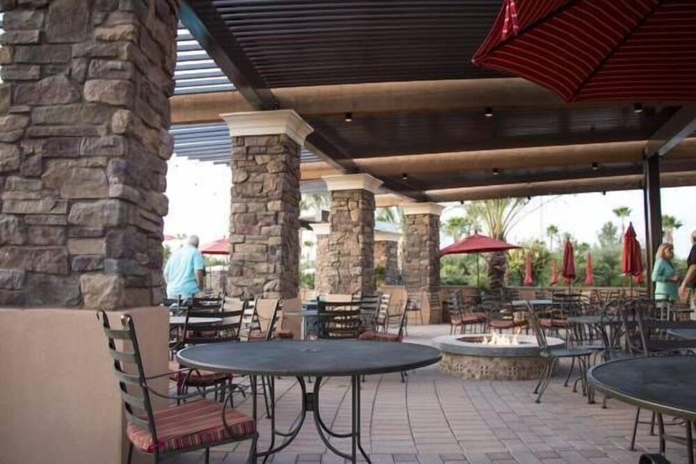 Palm Creek Golf and RV Resort 55 plus - photo 22