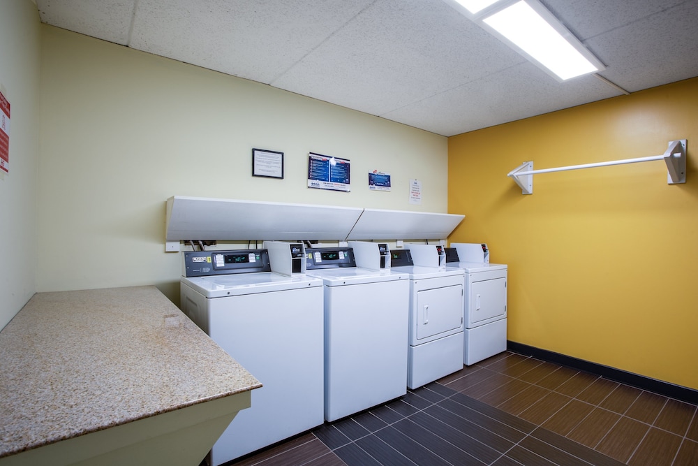 Holiday Inn Morgantown Reading Area by IHG - photo 21