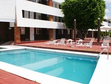 La Vid Aguascalientes — Aguascalientes — photo 4