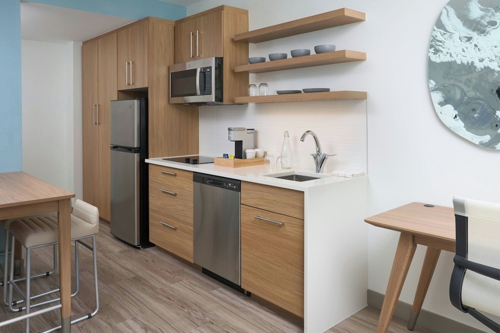 Element Melbourne Oceanfront - photo 33