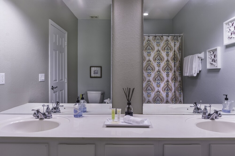 Orlando Luxury Escapes - photo 128