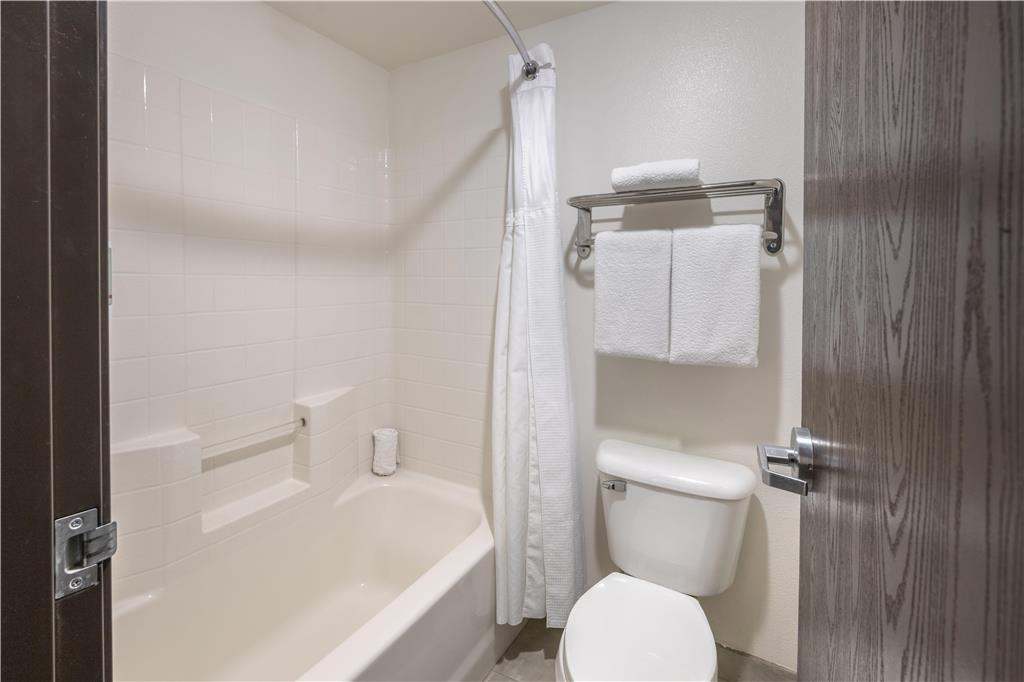Best Western Pahrump Oasis - photo 32
