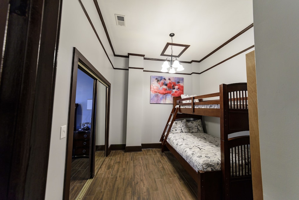Hotel DeFuniak - photo 12