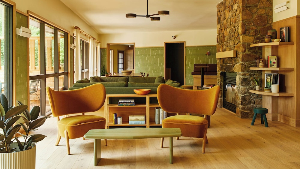 Highlands Inn Lodge - featured photo