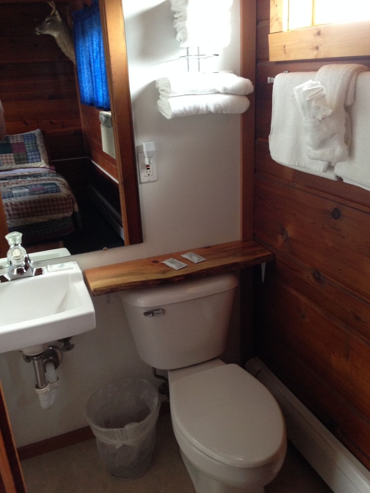 The Waters Inn - photo 34