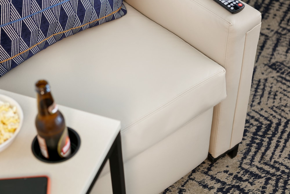 Candlewood Suites Fayetteville Fort Bragg an IHG Hotel - photo 5