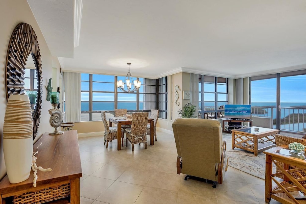 South Seas Tower 1 1212 - photo 28
