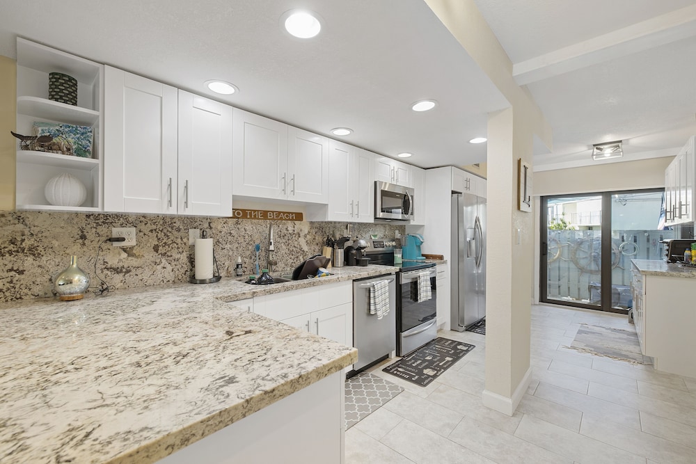 Executive Bay Islamorada By Sofla Vacations - photo 44