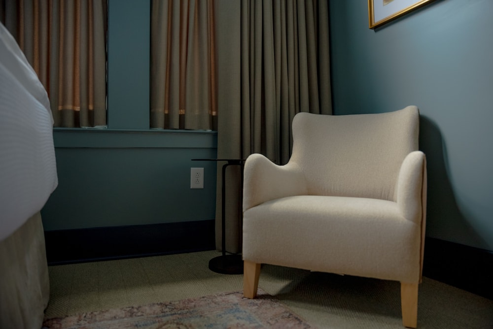 The Woodward Hotel - photo 20