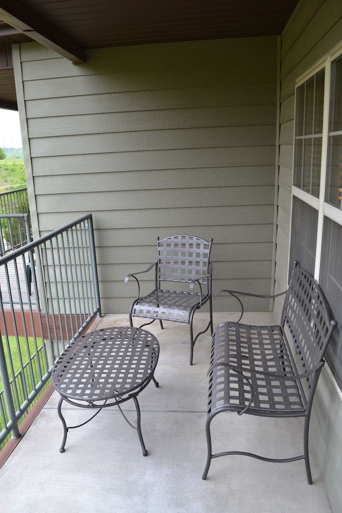 StoneBridge Resort - photo 48