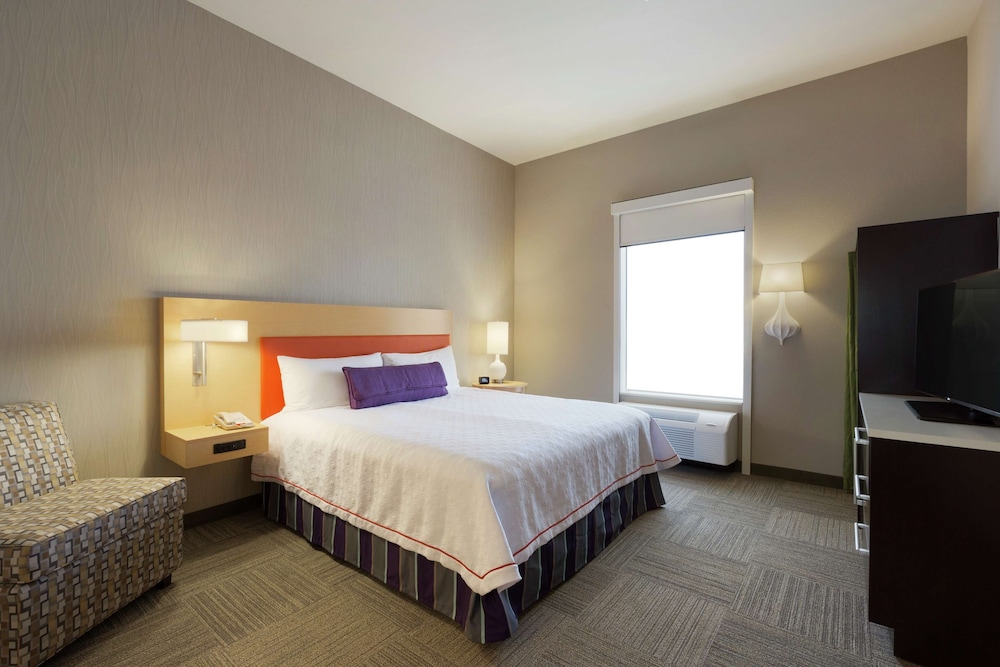 Home2 Suites by Hilton Fort Smith AR - photo 14