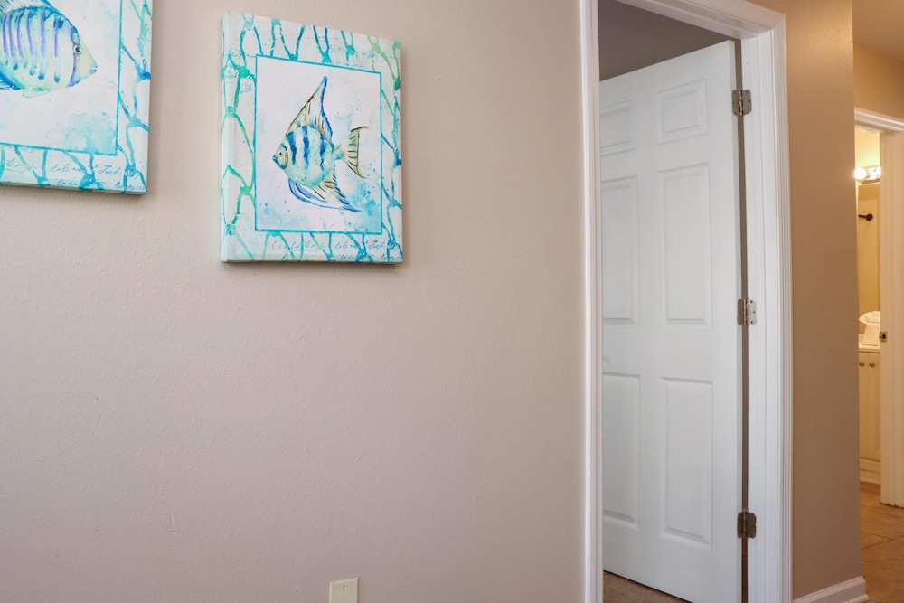 The Palms 13B - photo 16