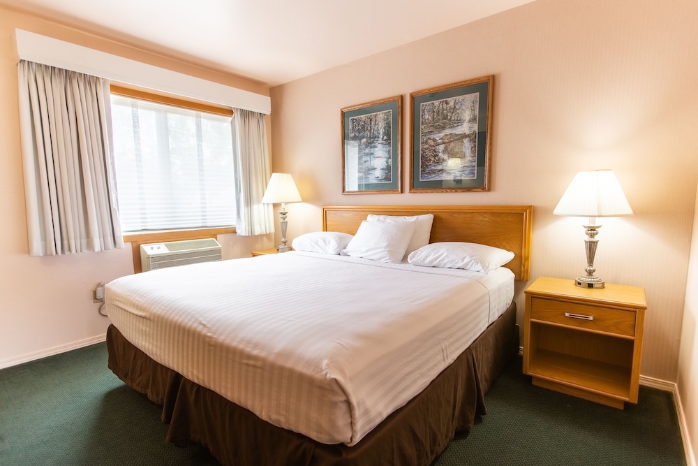 RiverTree Inn & Suites - photo 17