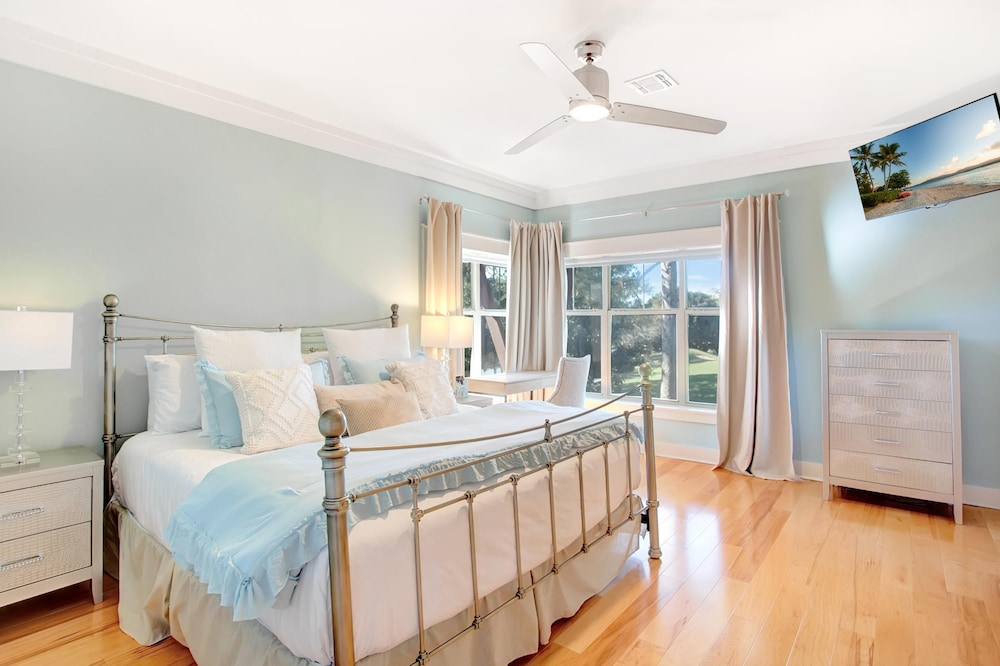 Magnolia Bay 8619 - photo 7