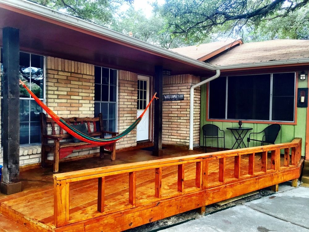 The Cove Bnb - photo 36
