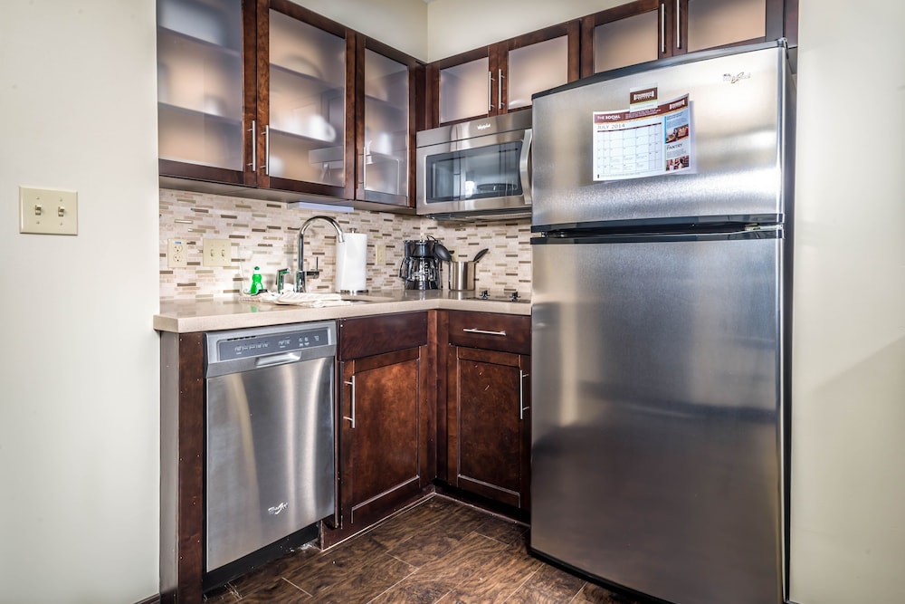 Staybridge Suites Phoenix Chandler by IHG - photo 48