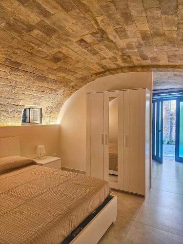 La Stanza di Chiara in Vasto, Italy