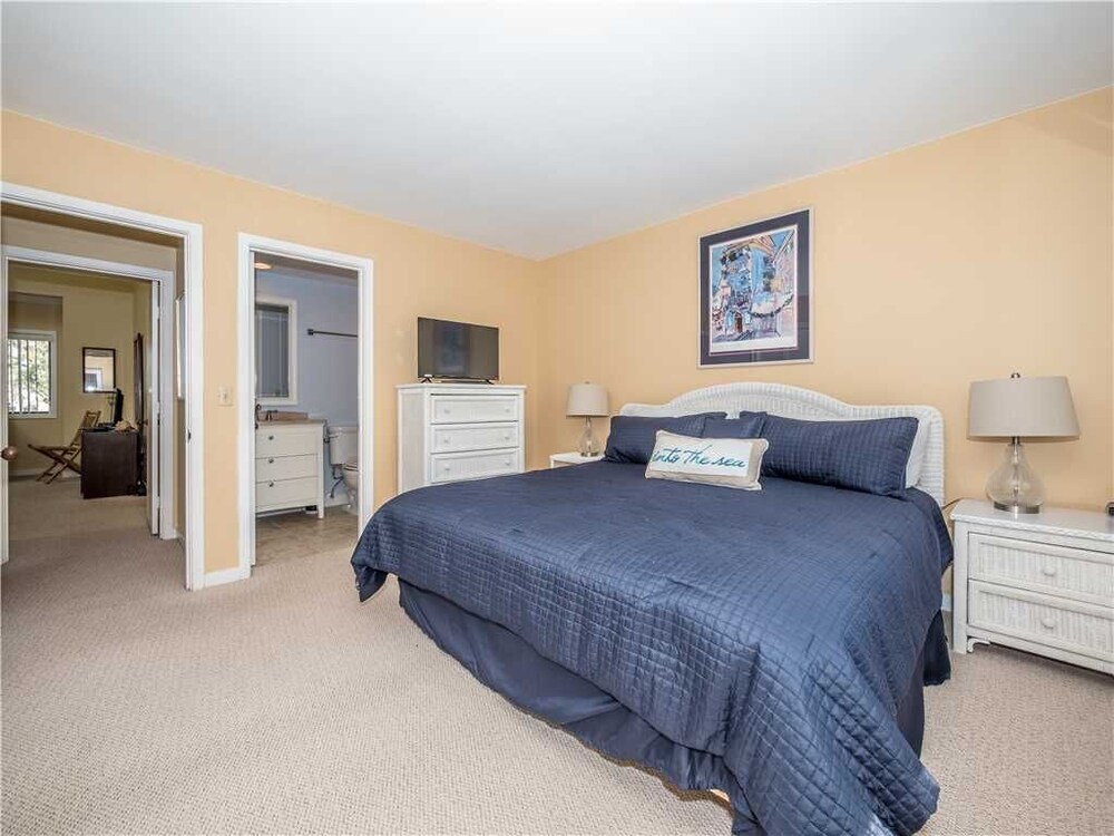Turnberry 212 - photo 11
