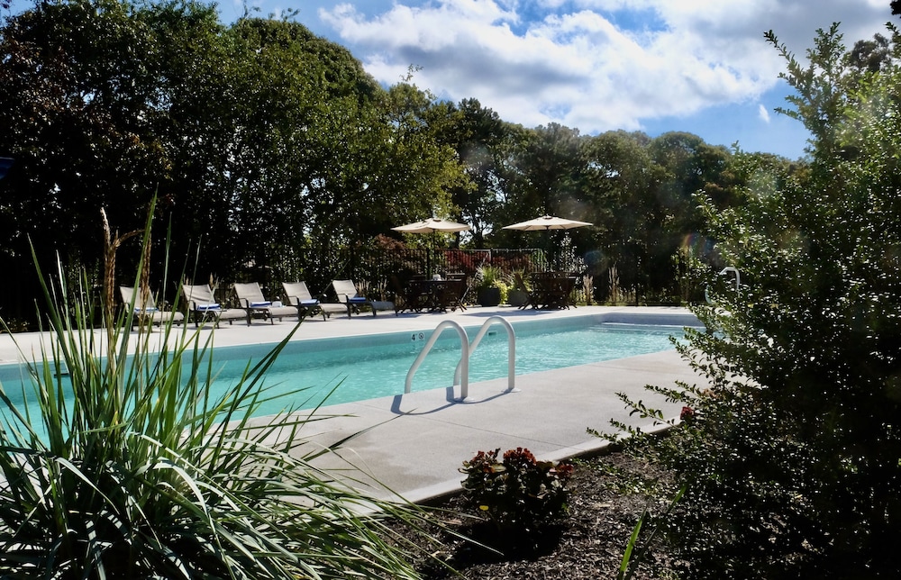 Veranda Cape Cod Family Resort - photo 31
