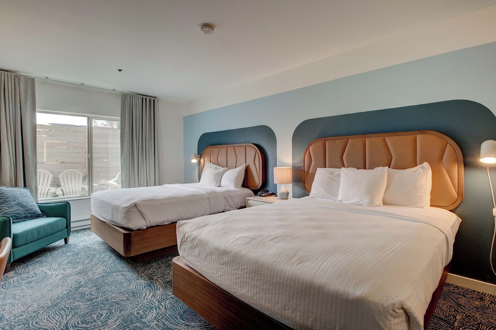 Adobe Resort - photo 21