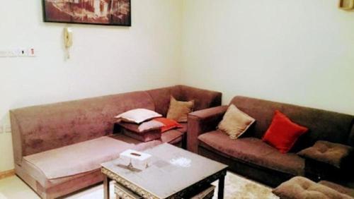 Vov House 21607512 — At Tafilah