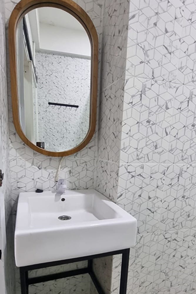 Sekeca Coliving - last minute hotel in Kuta