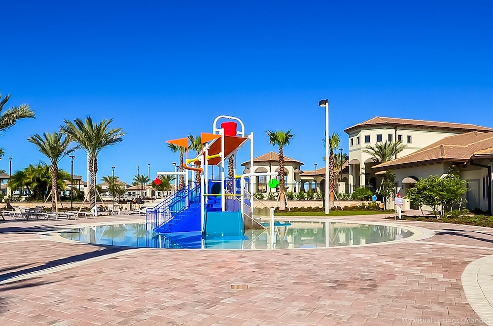 640 Pebble Beach VR - photo 44