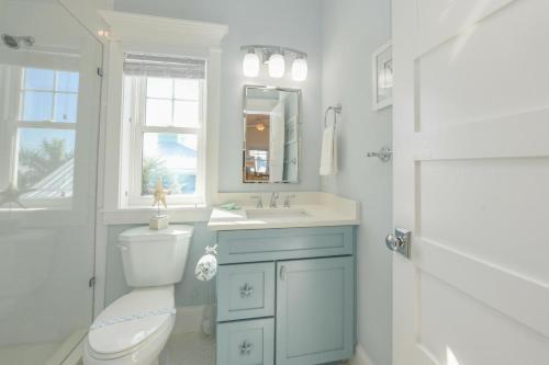 Hidden Treasure - photo 34