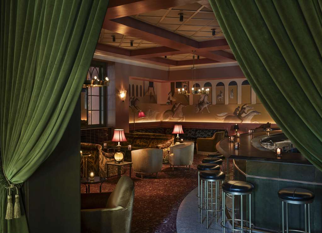 Forth Hotel Atlanta - photo 45