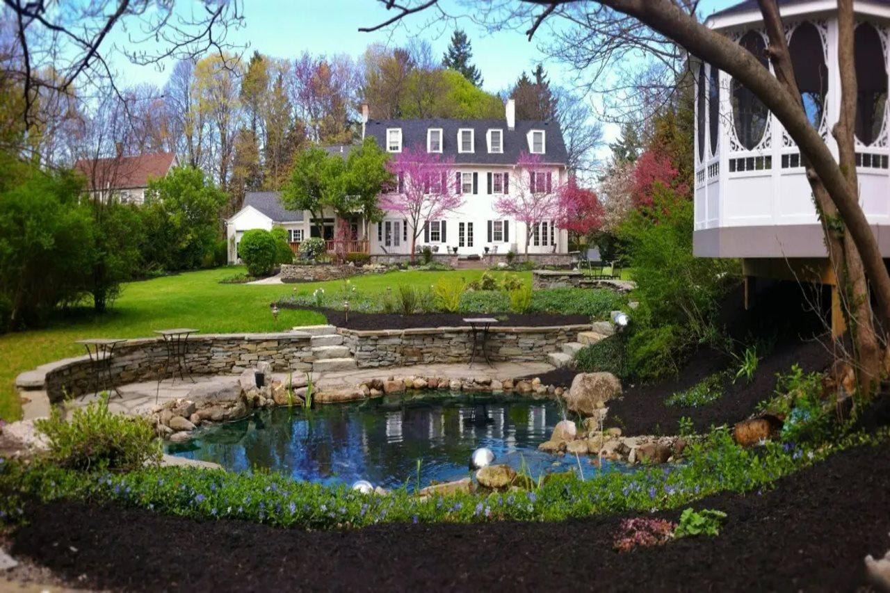 10 Fitch - photo 4