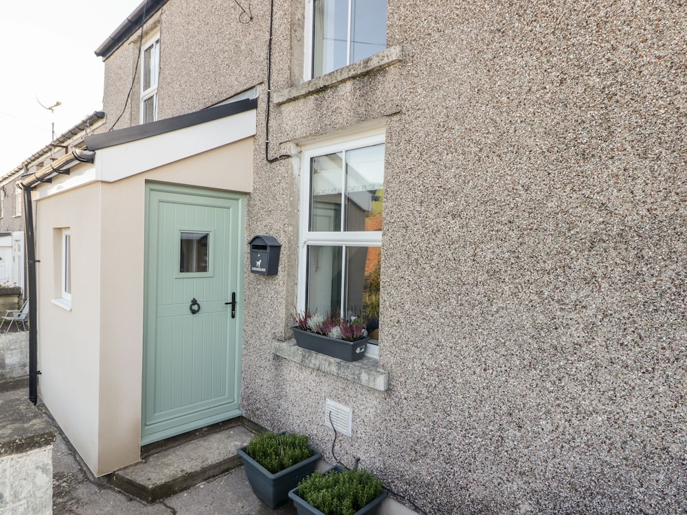 Golygfa Bryn — hotel in Porth
