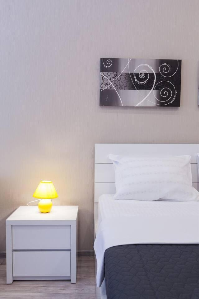 Wehost Apartment Near Liberty Square by Wehost
