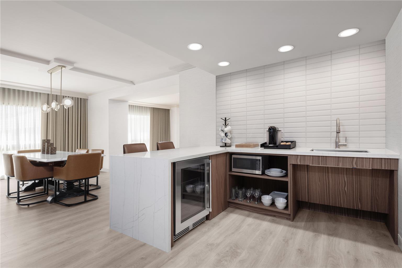 Hyatt Regency Irvine - photo 26