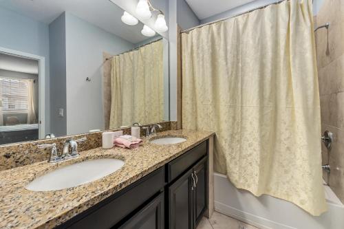 Festival Resort 362 Captiva Drive - photo 54