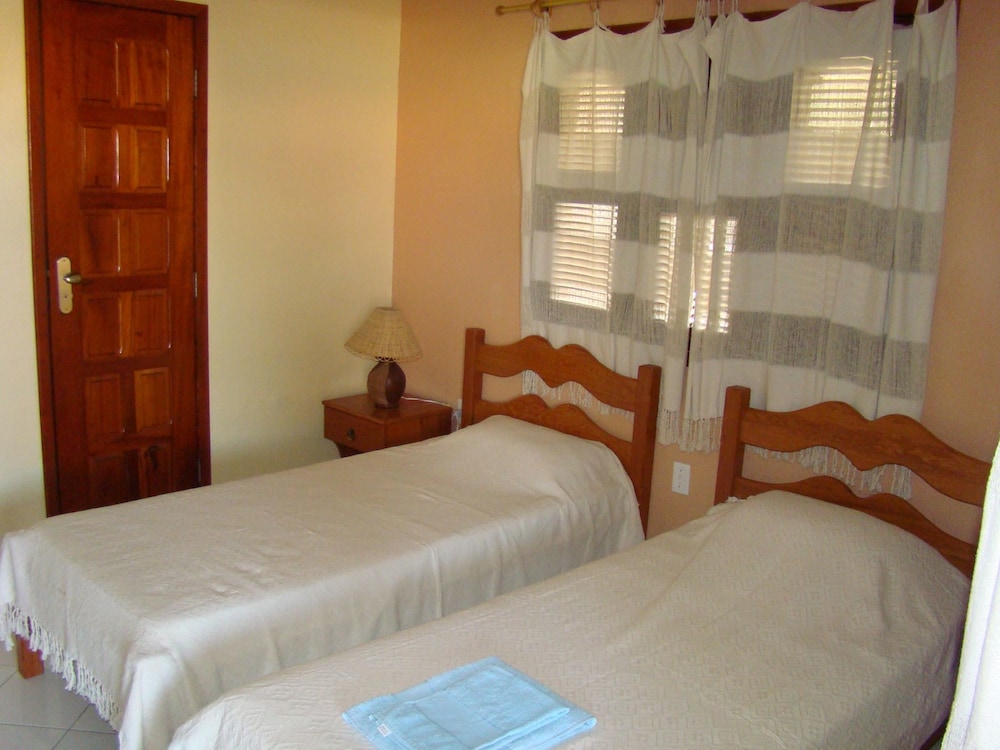 Pousada Casa Dona Rosa — Caucaia — photo 3