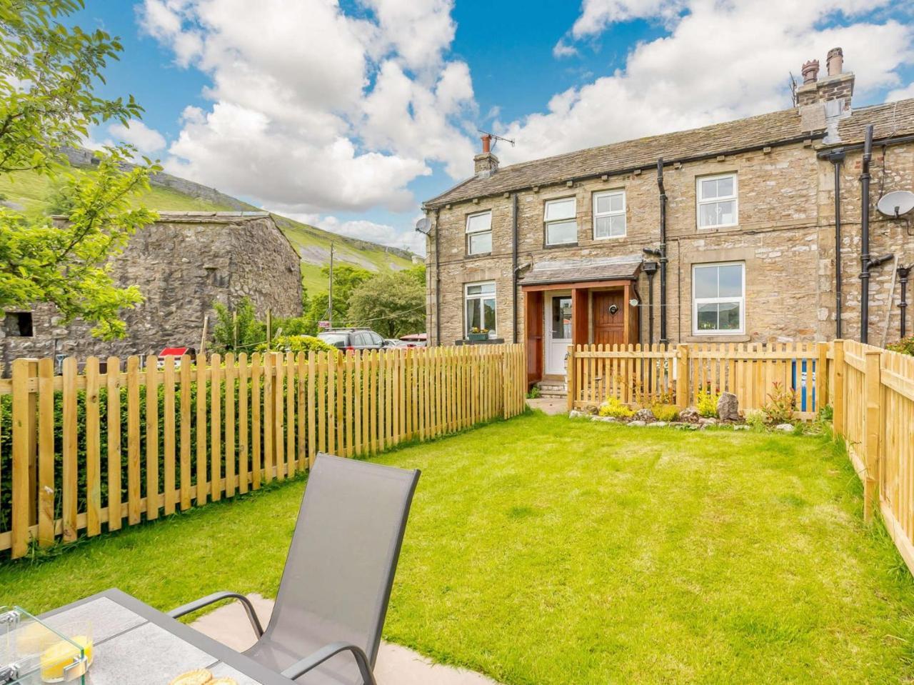 2 Bed in Kettlewell 87370 in Skipton, United Kingdom