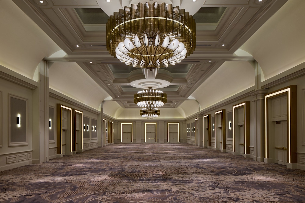 JW Marriott Chicago - photo 97